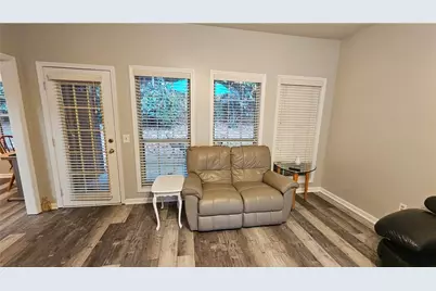 3351 Governors Court, Duluth, GA 30096 - Photo 4