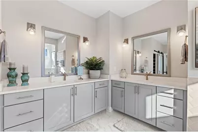 16180 Grand Litchfield Drive, Roswell, GA 30075 - Photo 32