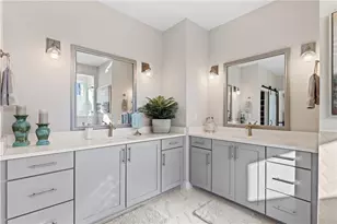 16180 Grand Litchfield Dr, Roswell, GA 30075 - Photo 32