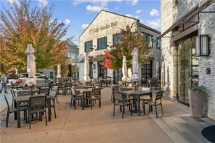 16180 Grand Litchfield Dr, Roswell, GA 30075 - Photo 82