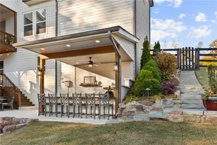 16180 Grand Litchfield Dr, Roswell, GA 30075 - Photo 54