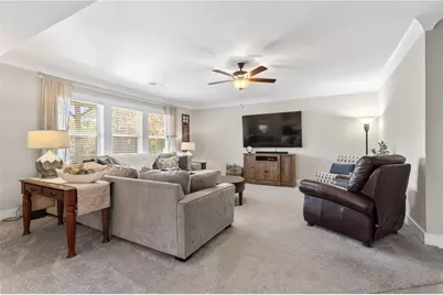 16180 Grand Litchfield Drive, Roswell, GA 30075 - Photo 42