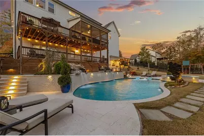 16180 Grand Litchfield Drive, Roswell, GA 30075 - Photo 70