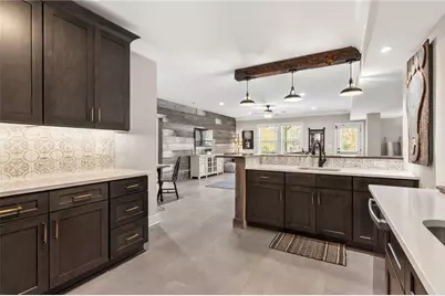 16180 Grand Litchfield Drive, Roswell, GA 30075 - Photo 48