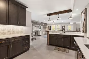 16180 Grand Litchfield Dr, Roswell, GA 30075 - Photo 48