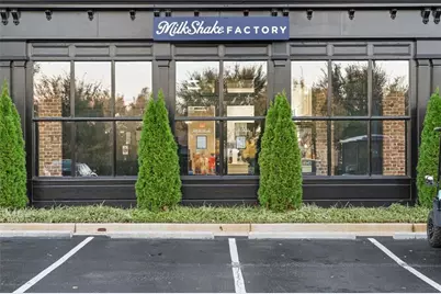 16180 Grand Litchfield Drive, Roswell, GA 30075 - Photo 84