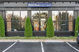 16180 Grand Litchfield Dr, Roswell, GA 30075 - Photo 84