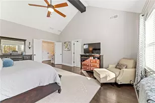 16180 Grand Litchfield Dr, Roswell, GA 30075 - Photo 30