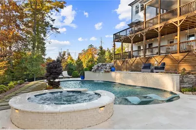 16180 Grand Litchfield Drive, Roswell, GA 30075 - Photo 58