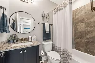 16180 Grand Litchfield Dr, Roswell, GA 30075 - Photo 50