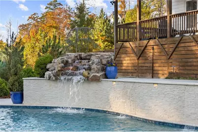 16180 Grand Litchfield Drive, Roswell, GA 30075 - Photo 60