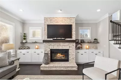 16180 Grand Litchfield Drive, Roswell, GA 30075 - Photo 14