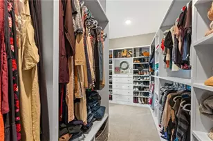 16180 Grand Litchfield Dr, Roswell, GA 30075 - Photo 34