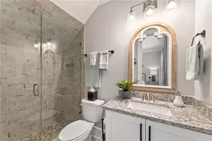 16180 Grand Litchfield Dr, Roswell, GA 30075 - Photo 24