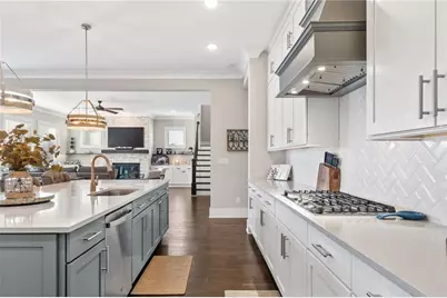 16180 Grand Litchfield Drive, Roswell, GA 30075 - Photo 18