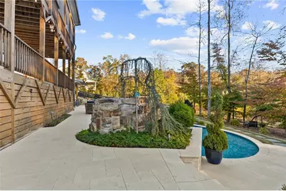 16180 Grand Litchfield Drive, Roswell, GA 30075 - Photo 64