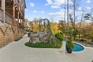 16180 Grand Litchfield Dr, Roswell, GA 30075 - Photo 64