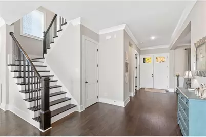 16180 Grand Litchfield Drive, Roswell, GA 30075 - Photo 12