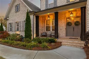 16180 Grand Litchfield Dr, Roswell, GA 30075 - Photo 6