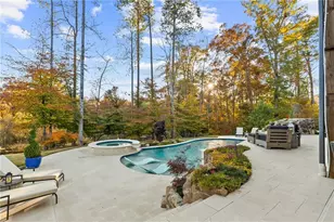 16180 Grand Litchfield Dr, Roswell, GA 30075 - Photo 56