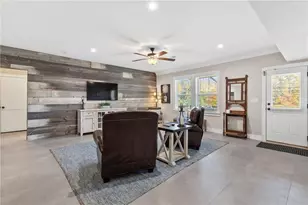 16180 Grand Litchfield Dr, Roswell, GA 30075 - Photo 44