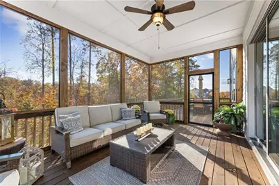 16180 Grand Litchfield Drive, Roswell, GA 30075 - Photo 22