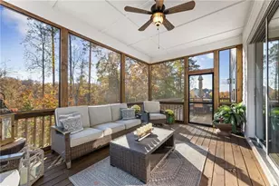 16180 Grand Litchfield Dr, Roswell, GA 30075 - Photo 22