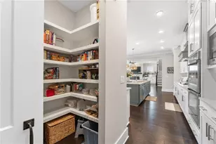 16180 Grand Litchfield Dr, Roswell, GA 30075 - Photo 20