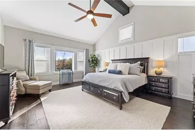 16180 Grand Litchfield Drive, Roswell, GA 30075 - Photo 28