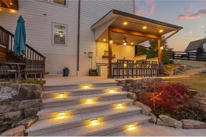 16180 Grand Litchfield Drive, Roswell, GA 30075 - Photo 66