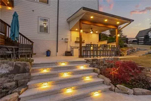 16180 Grand Litchfield Dr, Roswell, GA 30075 - Photo 66