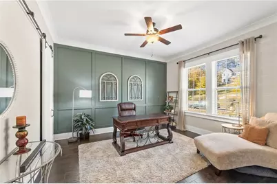 16180 Grand Litchfield Drive, Roswell, GA 30075 - Photo 10