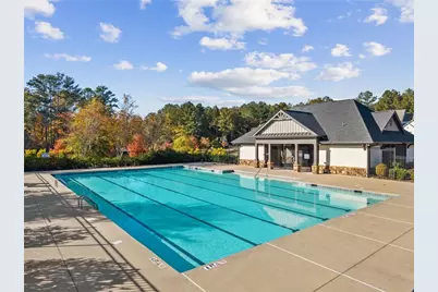 16180 Grand Litchfield Drive, Roswell, GA 30075 - Photo 76