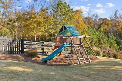 16180 Grand Litchfield Drive, Roswell, GA 30075 - Photo 72