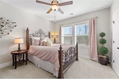 16180 Grand Litchfield Drive, Roswell, GA 30075 - Photo 40