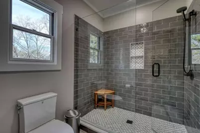 284 Eastridge Court, Blairsville, GA 30512 - Photo 32