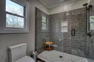 284 Eastridge Ct, Blairsville, GA 30512 - Photo 32