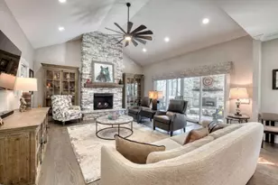 284 Eastridge Ct, Blairsville, GA 30512 - Photo 22