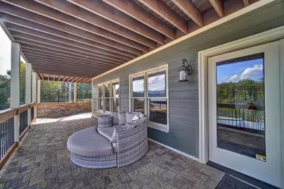 284 Eastridge Court, Blairsville, GA 30512 - Photo 70