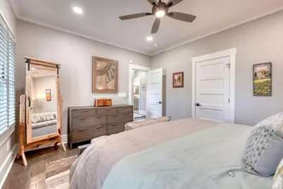 284 Eastridge Court, Blairsville, GA 30512 - Photo 30