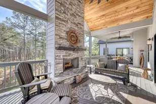 284 Eastridge Ct, Blairsville, GA 30512 - Photo 24