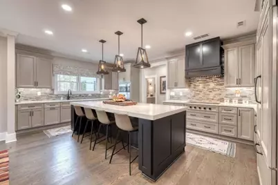 284 Eastridge Court, Blairsville, GA 30512 - Photo 18