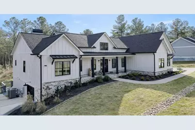 284 Eastridge Court, Blairsville, GA 30512 - Photo 12