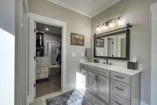 284 Eastridge Ct, Blairsville, GA 30512 - Photo 38