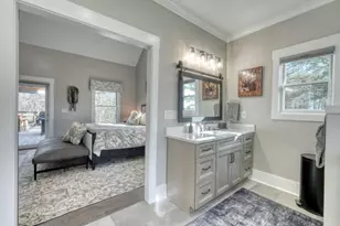 284 Eastridge Ct, Blairsville, GA 30512 - Photo 36