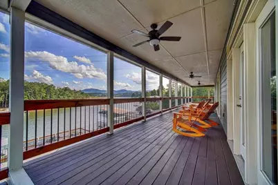 284 Eastridge Court, Blairsville, GA 30512 - Photo 68