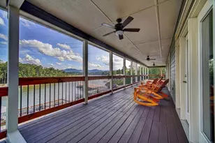 284 Eastridge Ct, Blairsville, GA 30512 - Photo 68