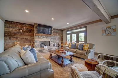 284 Eastridge Court, Blairsville, GA 30512 - Photo 60