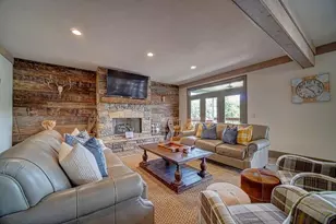 284 Eastridge Ct, Blairsville, GA 30512 - Photo 60