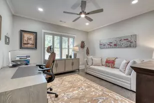 284 Eastridge Ct, Blairsville, GA 30512 - Photo 28